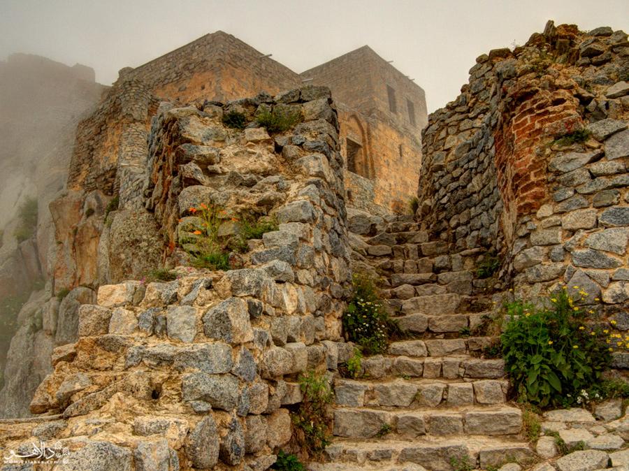 tourImageSmall