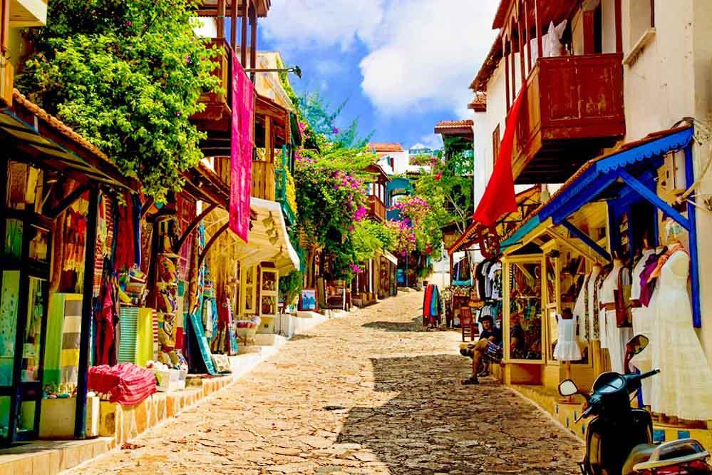 tourImageSmall