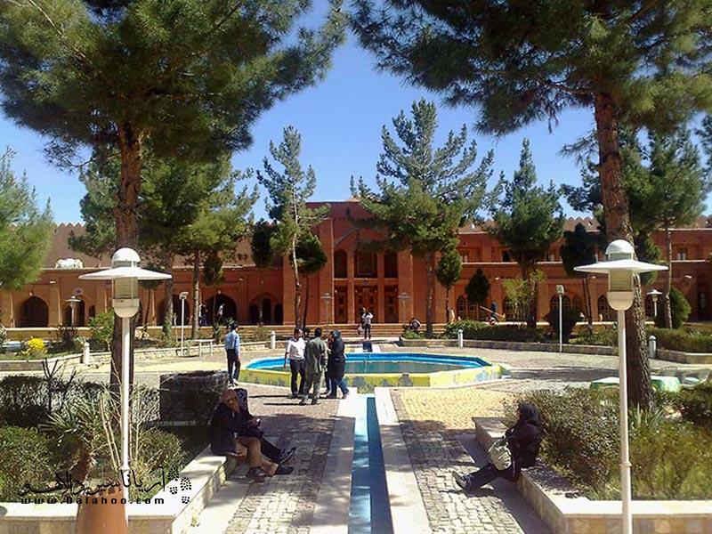 tourImageSmall