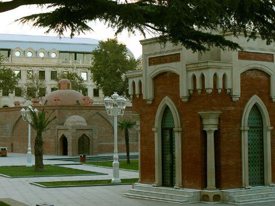 tourImageSmall