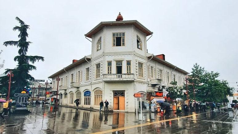 tourImageSmall