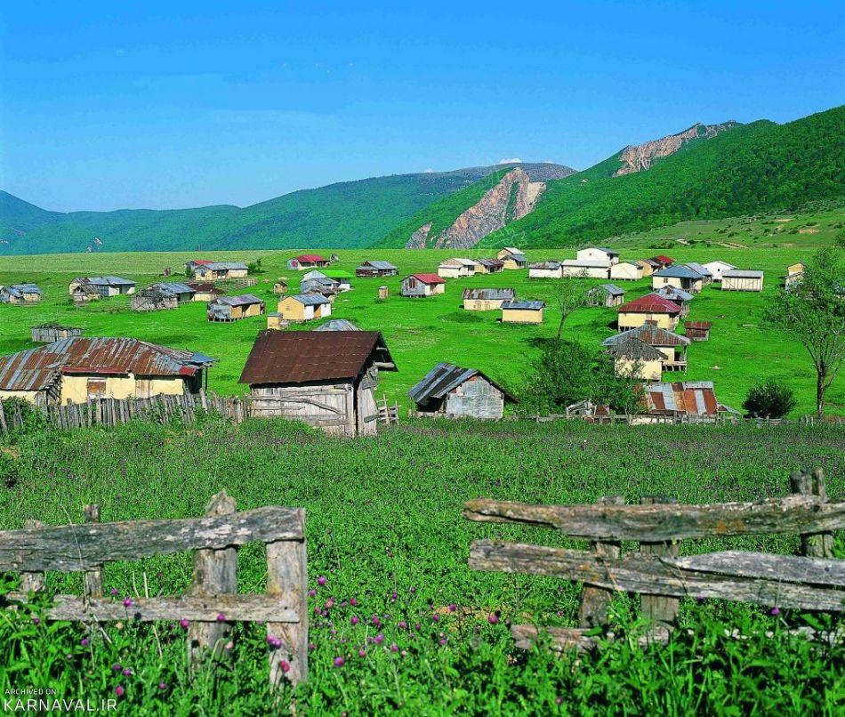 Category image