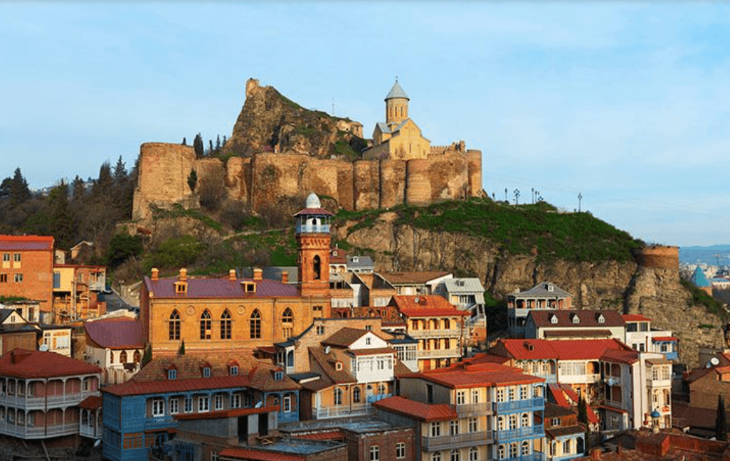 tourImageSmall