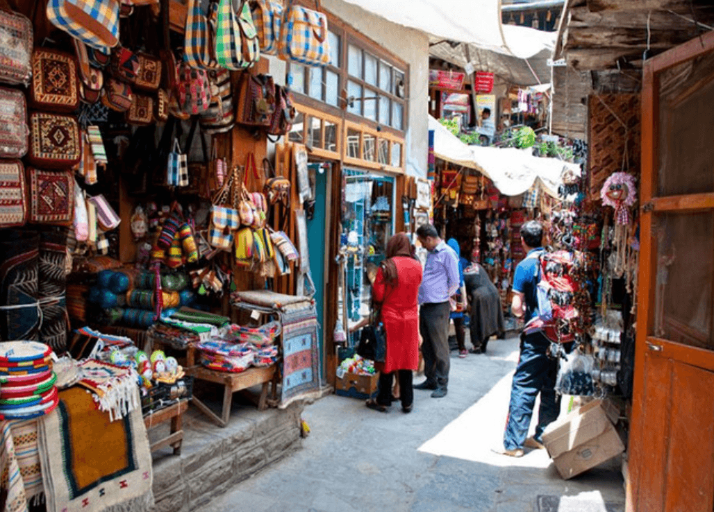 tourImageSmall