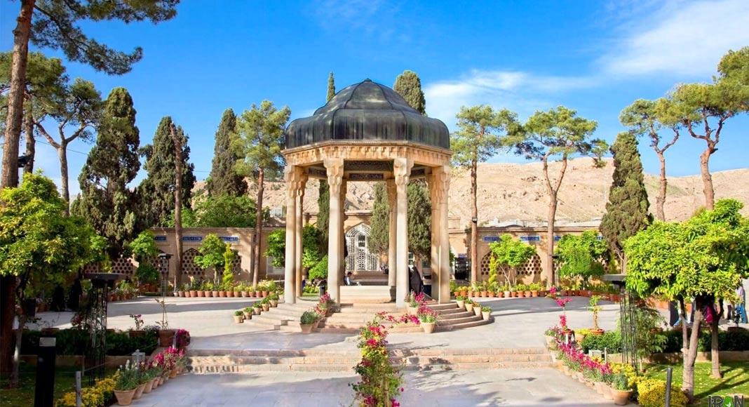 tourImageSmall