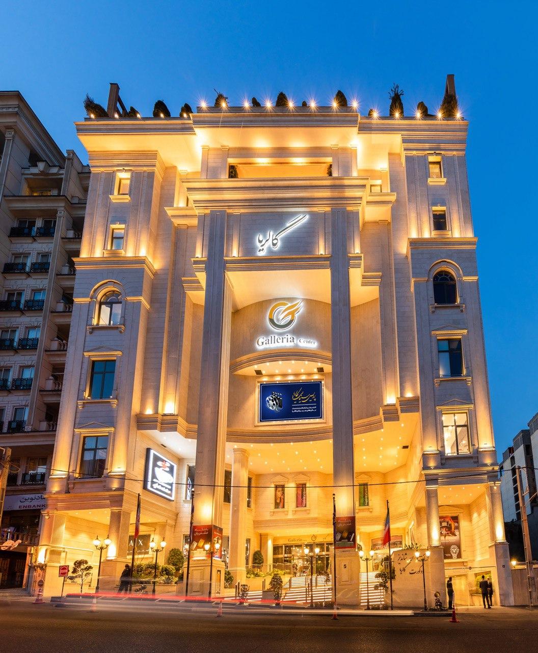 tourImageSmall